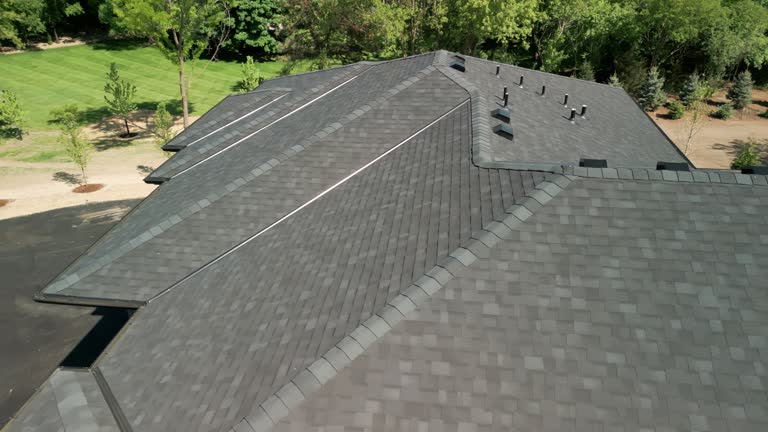 Best 4 Ply Roofing  in Terrell Hills, TX