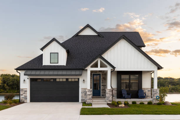 Professional Roofing Service in Terrell Hills, TX