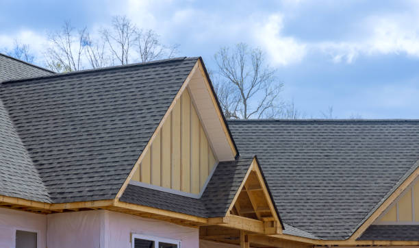 Best Wood Shake Roofing  in Terrell Hills, TX