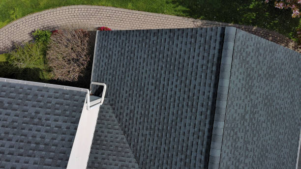 Best Solar Panel Roofing Installation  in Terrell Hills, TX