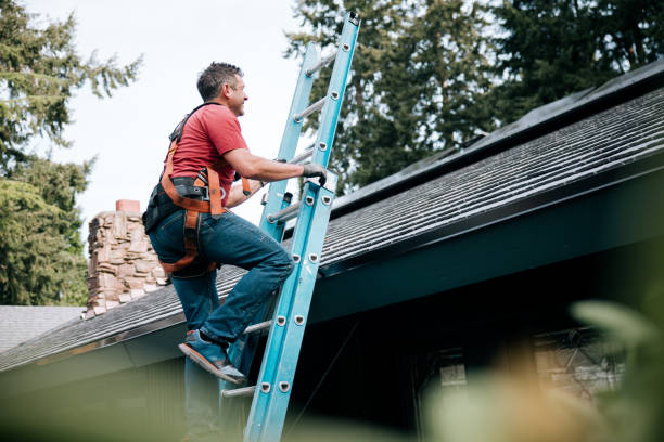 Best Tile Roofing Installation  in Terrell Hills, TX