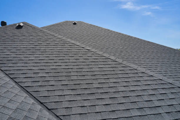 Best Gutter Installation and Repair  in Terrell Hills, TX